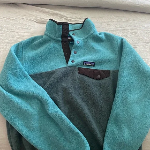 Patagonia - Picture 2 of 6